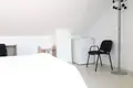 Wohnung 4 Schlafzimmer 167 m² Dos Hermanas, Spanien