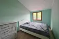 Apartamento 4 habitaciones 112 m² Tiflis, Georgia