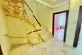 Дуплекс 8 комнат 370 м² Мезитли, Турция