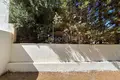 Wohnung 2 Schlafzimmer 50 m² Nikiti, Griechenland