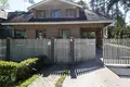 Villa de 4 dormitorios 205 m² Jurmala, Letonia