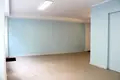 Apartment 40 m² Zarnow, Poland