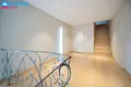 Haus 284 m² Kaunas, Litauen