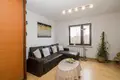 Wohnung 4 zimmer 125 m² Warschau, Polen