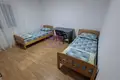 1 room apartment 100 m² in Podgorica, Montenegro