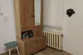 Propiedad comercial 29 m² en Odesa, Ucrania