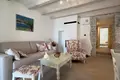 Villa 2 chambres 120 m² Grad Novi Vinodolski, Croatie