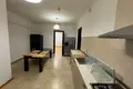 Квартира  Тбилиси, Грузия