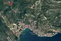 Дом 5 комнат 230 м² Херцег-Нови, Черногория