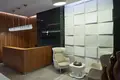 Inmuebles comerciales TAL RESIDENCE