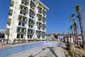 Mieszkanie 2 pokoi 111 m² Mediterranean Region, Turcja