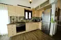 Maison 6 chambres 200 m² Metamorfosi, Grèce