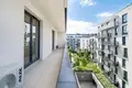 Wohnung 3 zimmer 71 m² Breslau, Polen