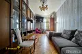 3 room apartment 79 m² Minsk, Belarus