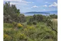 Grundstück 4 262 m² Kastel Novi, Kroatien