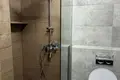 Mieszkanie 2 pokoi 85 m² w Batumi, Gruzja