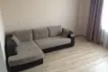 2 room apartment 66 m² in Baranavichy, Belarus