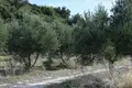 Land 1 room 45 m² Chamalevri, Greece
