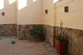 6 bedroom villa 250 m² Tarifa, Spain