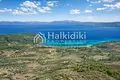 Земельные участки 5 200 м² Неа Рода, Греция