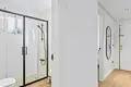 Apartamento 2 habitaciones 68 m² Orihuela, Španjolska