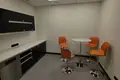 Büro 817 m² Moskau, Russland
