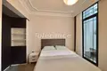Doppelhaus 3 zimmer 117 m² Konyaalti, Türkei