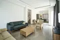 Villa de 3 habitaciones 185 m² Kazafani, Chipre del Norte