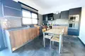 Haus 4 zimmer 300 m² Agios Sergios, Nordzypern