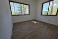 villa de 3 chambres 100 m² Kyperounta, Chypre