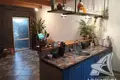 Apartment 100 m² Zhabinka, Belarus
