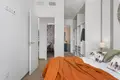 Таунхаус 3 спальни 125 м² Dolores, Испания