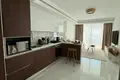 Apartamento 2 habitaciones 70 m² Trikomo, Chipre del Norte