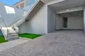Villa de 6 habitaciones 506 m² Adeje, Španjolska