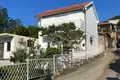 2 room house 88 m² Susanj, Montenegro