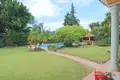Haus 6 Schlafzimmer 591 m² Bel Air, Spanien