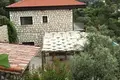 Casa  Kalkan, Turquía