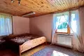 Дом 114 м² Хатежинский сельский Совет, Беларусь