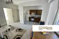 Квартира 3 комнаты  Opcina Dezanovac, Хорватия