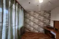 Квартира 2 комнаты 50 м² Русско-Высоцкое, Россия