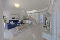 3 bedroom apartment 96 m² Abadin, Spain