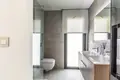 3 bedroom house 392 m² Finestrat, Spain