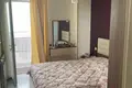 Wohnung 3 zimmer 110 m² Batumi, Georgien
