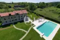 Apartamento 6 habitaciones 192 m² Desenzano del Garda, Italia