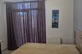 1 bedroom rent in m2 kazbegi