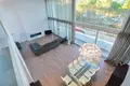 Willa 4 pokoi 1 000 m² Sant Antoni, Hiszpania