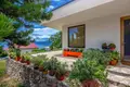 Haus 3 Schlafzimmer 160 m² Rijeka, Kroatien