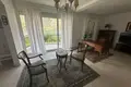 Maison 3 chambres 330 m² Municipalité de Kotor, Monténégro