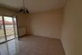 2 bedroom apartment 87 m² Pavlos Melas Municipality, Greece