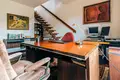 Willa 4 pokoi 350 m² lAlfas del Pi, Hiszpania